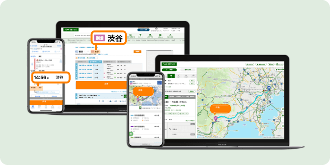 検索連動広告